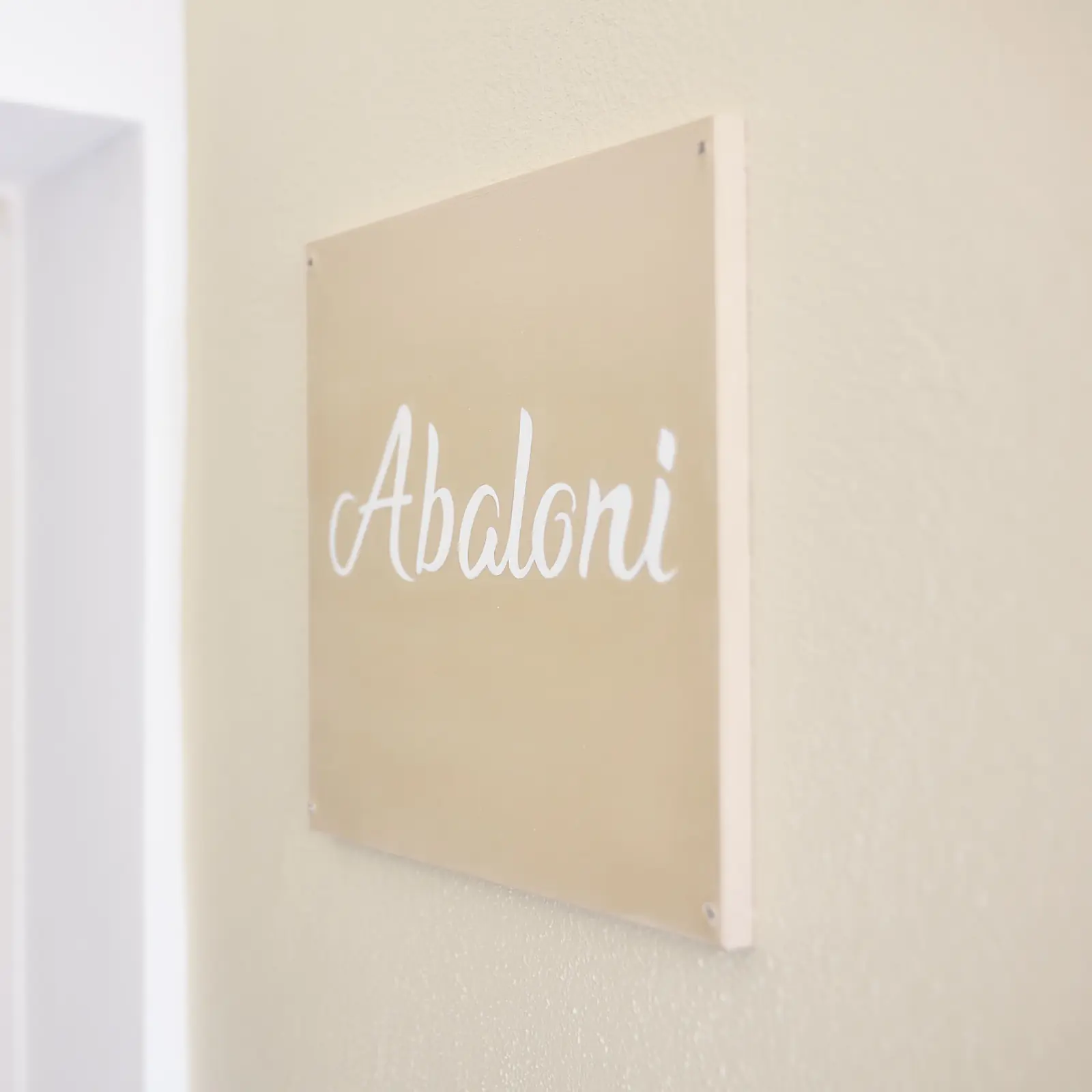 Abaloni — foto 17