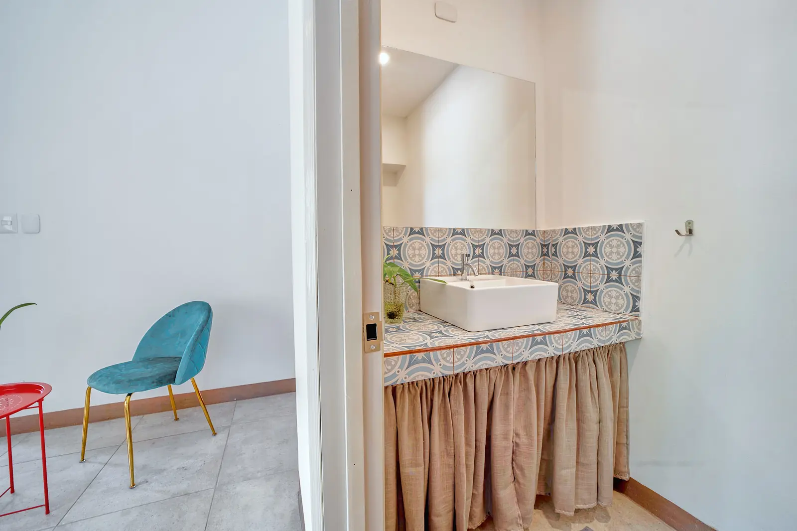 Calilla — foto 15