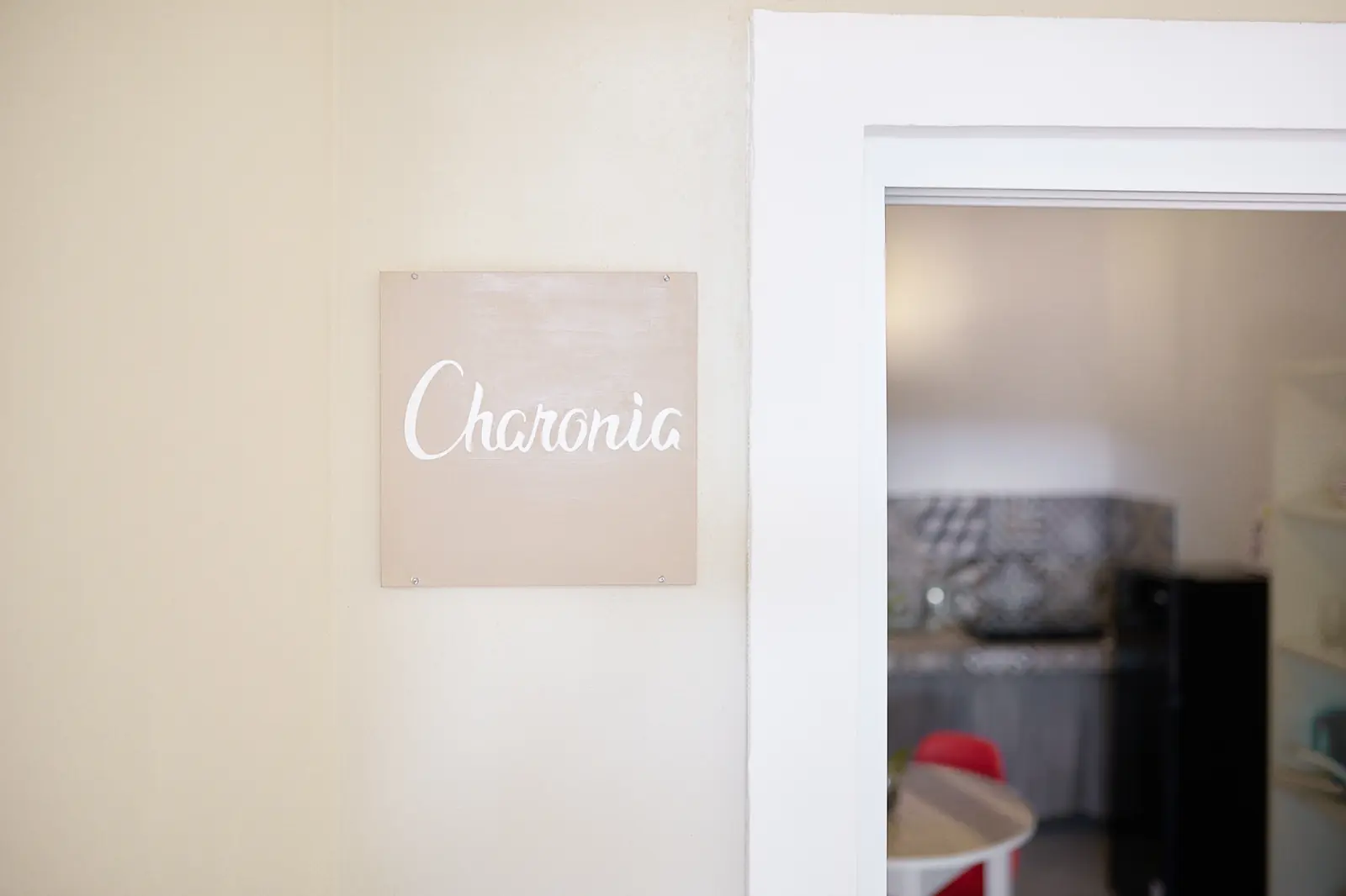 Charonia — foto 12