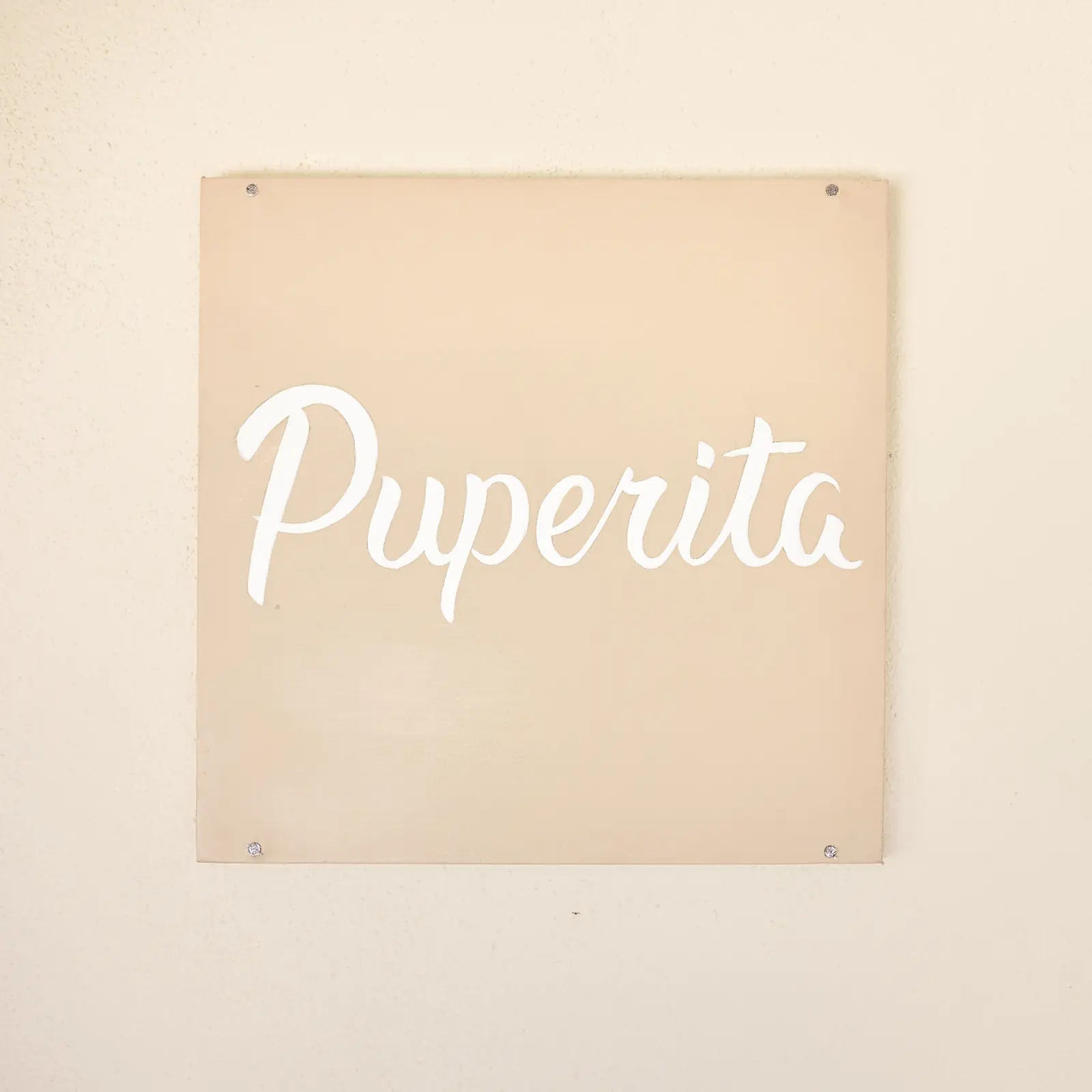 Puperita — foto 16