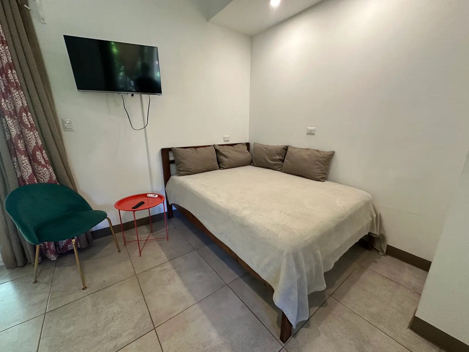 Puperita — foto 17